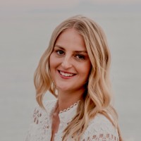 XPR Group Employee Noa Vanderhaegen's profile photo