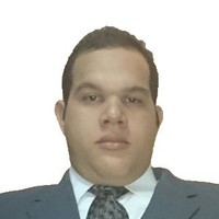 Banco BDI Employee Elis Pérez's profile photo