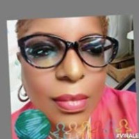 Daune Hesson Email & Phone Number