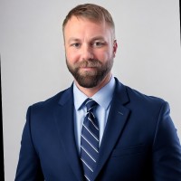 Ryan Wellman Email & Phone Number