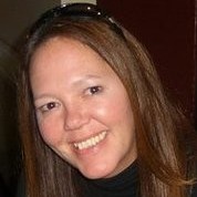 Lisa Mahoney Email & Phone Number