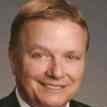 S.R. Knight Group, LLC Employee Stephen K's profile photo