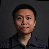Academy of Interactive Entertainment (AIE) RTO 88021 Employee Terry Nguyen's profile photo