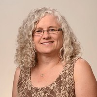 Decatur-Morgan County Chamber of Commerce Employee Leissa Hill's profile photo