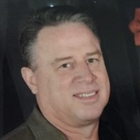 TBC Corporation Employee Steve Gaskell's profile photo