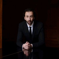 Marko Stuparevic Email & Phone Number