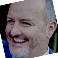 Stephen Mortimer-Cleevely Email & Phone Number