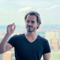 Lemon Sky Employee Philip Bozzo's profile photo