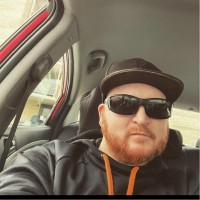 Drums Employee Doug Donohoe's profile photo