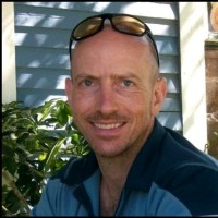 Gary Ouellette Email & Phone Number