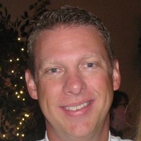 Mark Witt Email & Phone Number