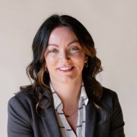 Custom Truck One Source Employee Shauna Fahl's profile photo