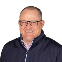 Unex Manufacturing, Inc. Employee Jay Cox's profile photo