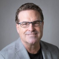 ClinicMind Employee Jeff Williams's profile photo