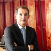 Kommunalkredit Austria AG Employee Jacques Ripoll's profile photo