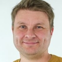 Erasmus Rothuizen Email