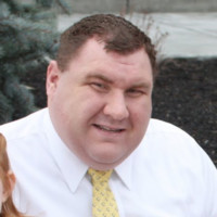 Steven Condie Email & Phone Number