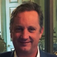 Chris Whaley Email & Phone Number