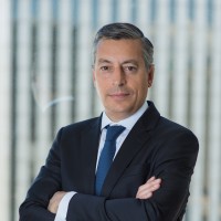 ALMAR CONSULTING Employee José Luis Miró Morales's profile photo