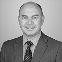 Seer 365 Employee Ross Soady's profile photo