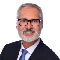Peter Raab Email & Phone Number