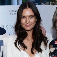 adoraswim Employee Lucy Evans's profile photo