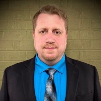 Bryan Gilbert Email & Phone Number
