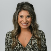 Yorba Linda Water District Employee Joanna Gonzalez's profile photo