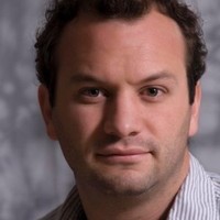 Tobacco Motorwear Company Employee David Ackerman's profile photo