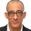 Neil Levine Email & Phone Number