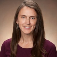 Amanda Waugh Email & Phone Number