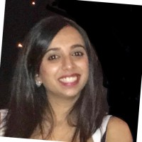 Business 2 Business Employee Rakhee Sahota's profile photo