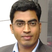 Pankaj Gour Email & Phone Number