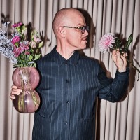 Lars Jorgensen Email & Phone Number