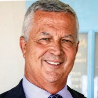 Concurrent Technologies Corporation Employee Tim Tibbits's profile photo