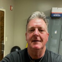 Tim Douglas Email & Phone Number