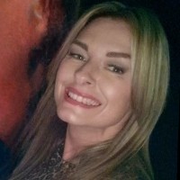 Biogenie - Englobe UK Employee Kelly Dwyer's profile photo