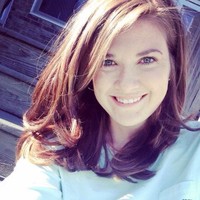 Temescal Wellness Employee Emily Gattie's profile photo
