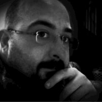 WeDoSQL Employee Simone Nicolini's profile photo