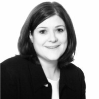 Riverside Employee Tricia Motz's profile photo