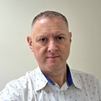 Anthony Bennett Email