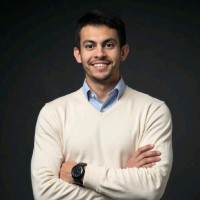 Edwin Cole Email