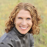 Kaley Klemp Email & Phone Number