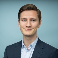 Thor Øivind Lia's profile photo