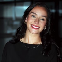 Devise Employee Chelsea Soares's profile photo