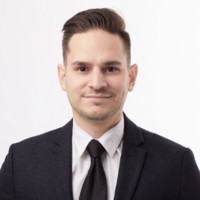 Michael Brunetti Email & Phone Number