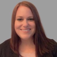 Inteserra Employee Vickie Mullen's profile photo