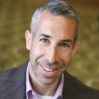 EHOB, Inc Employee Adam Summer's profile photo