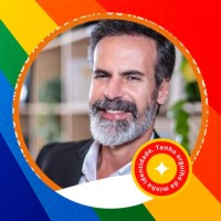 Carlos Janibelli Email & Phone Number