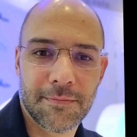 Marcio Branco Email